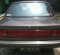 Jual Daihatsu Classy  1991-1