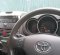 Jual Toyota Rush 2012, harga murah-3