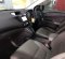 Honda CR-V Prestige 2014 SUV dijual-6