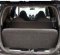 Datsun GO T 2016 Hatchback dijual-5