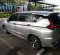 Mitsubishi Xpander ULTIMATE 2018 MPV dijual-4