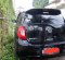 Jual Nissan March 2015 termurah-5