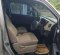 Suzuki Karimun  2016 Hatchback dijual-4