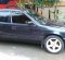 Jual Mitsubishi Lancer 1991 kualitas bagus-2