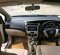 Nissan Grand Livina SV 2016 MPV dijual-8