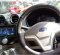 Datsun GO+ T-STYLE 2015 MPV dijual-3