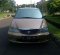 Honda Odyssey Prestige 2.4 2000 MPV dijual-5