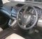 Jual Honda CR-V 2.0 i-VTEC 2012-5