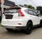 Jual Honda CR-V 2015, harga murah-3