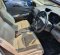 Jual Honda CR-V 2.4 i-VTEC 2012-3