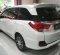 Honda Mobilio E Prestige 2016 MPV dijual-6