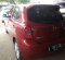 Jual Nissan March 1.2 Automatic 2017-7