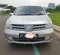 Jual Nissan Grand Livina XV 2010-3