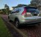 Honda CR-V Prestige 2014 SUV dijual-2