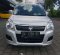 Suzuki Karimun  2016 Hatchback dijual-1