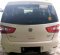 Jual Nissan Grand Livina XV kualitas bagus-4