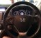 Honda CR-V Prestige 2014 SUV dijual-5