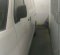 Jual Daihatsu Gran Max Blind Van 2012-2