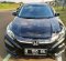 Jual Honda HR-V Prestige 2016-8