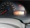 Datsun GO T 2016 Hatchback dijual-2