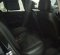 Jual Chevrolet TRAX LTZ 2016-1