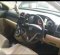 Honda CR-V 4X4 2011 SUV dijual-1