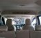 Mitsubishi Xpander ULTIMATE 2018 MPV dijual-2