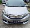 Jual Honda Mobilio S 2017-7