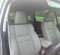 Honda CR-V Prestige 2014 SUV dijual-5