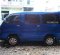 Jual Suzuki Carry FD 1992-1