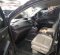 Honda CR-V Prestige 2013 SUV dijual-3