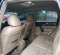 Butuh dana ingin jual Honda CR-V 2.4 i-VTEC 2011-6