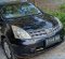 Butuh dana ingin jual Nissan Grand Livina XV 2010-4