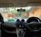 Datsun GO+ Panca 2014 MPV dijual-8