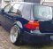 Volkswagen Golf  2002 Hatchback dijual-7