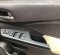 Jual Honda CR-V 2.0 Prestige 2013-8