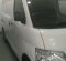Jual Daihatsu Gran Max Blind Van 2012-3