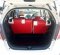 Honda Jazz RS 2012 Hatchback dijual-2