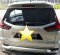 Mitsubishi Xpander ULTIMATE 2018 MPV dijual-6