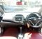 Honda Jazz RS 2012 Hatchback dijual-3