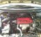 Honda Odyssey Prestige 2.4 2000 MPV dijual-1