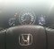 Jual Honda HR-V S 2017-4