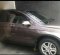 Honda CR-V 4X4 2011 SUV dijual-3
