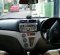 Jual Daihatsu Sirion 2012 kualitas bagus-1