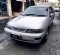 Butuh dana ingin jual Timor SOHC  1997-5