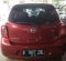 Jual Nissan March 1.2 Automatic 2017-4