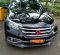 Jual Honda CR-V 2014 termurah-2