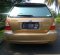 Honda Odyssey Prestige 2.4 2000 MPV dijual-2