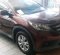Jual Honda CR-V 2.0 i-VTEC 2012-6