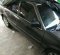 Butuh dana ingin jual Honda Civic Wonder 1987-6